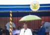 Mahama urges Ghanaians to remain thankful despite devastating floods
