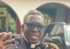 Indiscipline hindering Ghana’s development – Ahafo GPCC Chairman
