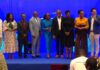 Ecobank Ghana launches Rising Leaders Programme to empower the next generation of young leaders