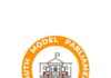 Youth Model Parliament by GYEA releases 2026 nominees