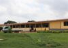 Goaso residents criticise Health Minister for skipping municipal hospital during Ahafo visit