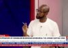 Ghanaian-owned developer alleges targeted actions by FCT Minister Wike in Abuja land dispute