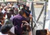 Dominase gets $250,000 ultra-modern water system to end years of water crisis