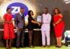 Zoomlion Ghana wins two major awards at HESS awards 2026 for waste management excellence