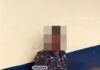 Police investigate viral video of alleged misconduct involving policewoman in Ashanti North