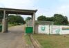 Ghana Muslim Mission SHS at Beposo grapples with overcrowding as infrastructure deficits persist