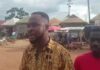 Galamsey in Manso enclave scaring contractors away from road project – Amansie West DCE