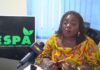 Accra has no disposal sites, Knee-jerk approach not the solution – ESPA