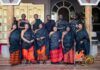 Queen mothers pledge support for new Asantehemaa, express gratitude to Otumfuo
