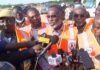 Accra floods: Council of State expresses fears over cholera outbreak due to illegal dumpsite