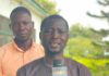 Ahafo National Service Director appeals for logistics to improve work