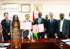 Korea commits US$28 million to strengthen Digital STEM education