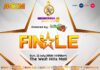 Who joins the legends?: Nsoromma Season 8 finale set for July 12 at West Hills Mall
