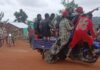 Man drowns in River Bia at Sefwi Suiano