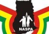 National Service personnel question GH¢ 60 monthly deductions from allowances for purported capacity-building programme without consultation