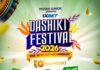 MJtheComedian celebrates 10 years of Dashiki Festival with biggest-ever cultural extravaganza MJtheComedian celebrates 10 years of Dashiki Festival with biggest-ever cultural extravaganza