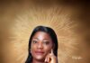 Margaret Agbenyegah releases maiden Ga ‘Mala medley’; celebrates gospel icons