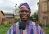 Vote for me to secure NPP’s victory in 2028 — Nkwanta South Chairman hopeful