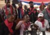NPP grassroots demand resolution amid election crisis in Assin South