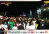 Bisa Kdei sets Nsoromma Season 8 finale ablaze with hit-filled performance