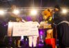 9-year-old Kobby crowned winner of Nsoromma Season 8