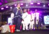 Nsoromma S8 winner Kobby bags GH¢30,000, Kenya-Dubai trip and more after historic victory
