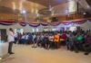 COCOBOD begins nationwide farmer sensitisation on free fertiliser and major cocoa sector reforms