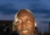 NPP needs new strategies to win 2028 election in Asutifi South – Elected Chairman