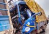 Two killed, several injured in accident on Fodoa–Nadeso road
