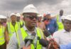 Kumasi to experience temporary power outages as GRIDCo begins major transmission line upgrade