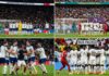 A letter to the press in England: If packing the bus was easy… A letter to the press in England: If packing the bus was easy…