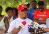 Ashanti NPP grassroots blame national leadership for internal divisions