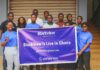 Blackview officially launches first brand store in Ghana
