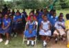 Asutifi South faces teacher shortage at basic schools – Collins Dauda