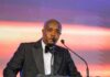 NPA CEO commends Ghana Downstream Award winners for advancing petroleum industry