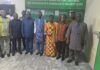 Ghana, Burkina Faso lift trade restrictions on eggs and tomatoes