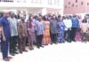 Behind every chief is a registrar: How Ghana is strengthening the backbone of the chieftaincy institution