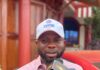 NPP to sanction aspirants who campaign with insults in Ahafo regional elections