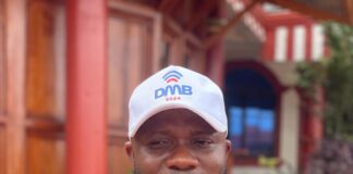 NPP to sanction aspirants who campaign with insults in Ahafo regional elections