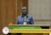 Accra to Host Pan-African Conference on Economic Restructuring, Political Reforms and Regional Integration