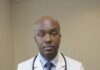 Pastors, traditional healers urged to encourage sick people to visit hospitals
