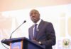 The honeymoon is over – Amin Adam reacts to 2026 Mid-Year Budget Review