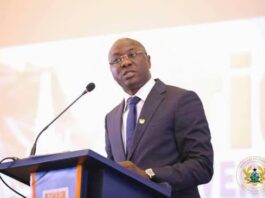 The honeymoon is over – Amin Adam reacts to 2026 Mid-Year Budget Review