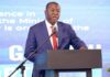 Ato Forson’s budget review exposes government’s struggles – Amin Adam claims