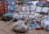 Can Ghana really do away with plastics?