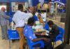 KATH Blood Bank appeals for more donors amid fears of shortage due to rising road crashes