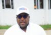 Nana B pledges to complete 30-bed children’s ward project at Tafo Government Hospital