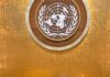 Ghana is focused on the delivery of the New Urban Agenda – Deputy Local Gov’t Minister