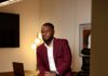 A degree alone is not enough; start something while in school – Konnected Minds Founder