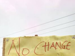 Techiman-Krobo Nursing School principal was ‘saving humanity’ – Health Ministry Spokesperson